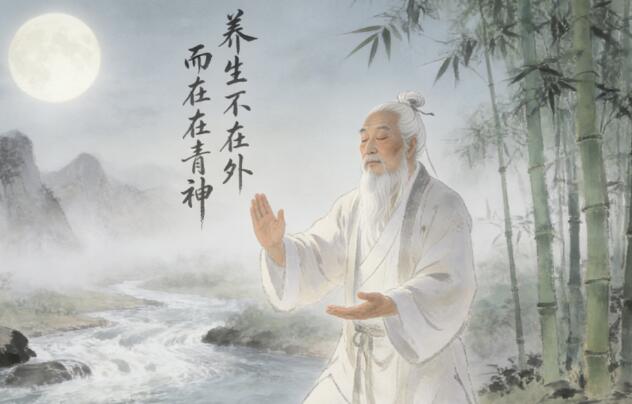 糖尿病人能吃麦冬-糖尿病人能吃构杞子吗网 | 构杞糖尿病可以吃吗,糖尿病人能吃构杞泡茶喝吧