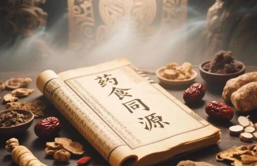糖尿病人能吃构杞子吗网 | 构杞糖尿病可以吃吗,糖尿病人能吃构杞泡茶喝吧