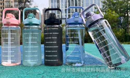 糖尿病人能吃麦冬-糖尿病人能吃构杞子吗网 | 构杞糖尿病可以吃吗,糖尿病人能吃构杞泡茶喝吧