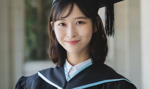 糖尿病人能吃麦冬-糖尿病人能吃构杞子吗网 | 构杞糖尿病可以吃吗,糖尿病人能吃构杞泡茶喝吧