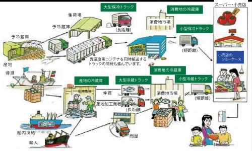 糖尿病能不能喝构枸杞水-糖尿病人能吃构杞子吗网 | 构杞糖尿病可以吃吗,糖尿病人能吃构杞泡茶喝吧