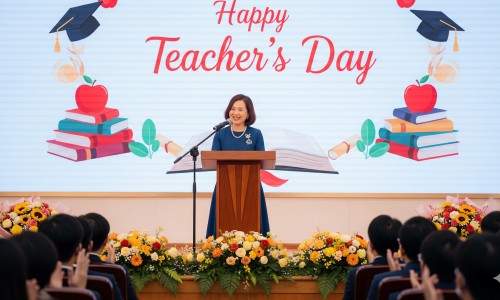 糖尿病能不能喝构枸杞水-糖尿病人能吃构杞子吗网 | 构杞糖尿病可以吃吗,糖尿病人能吃构杞泡茶喝吧
