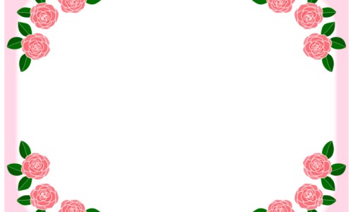 黄芪-糖尿病人能吃构杞子吗网 | 构杞糖尿病可以吃吗,糖尿病人能吃构杞泡茶喝吧