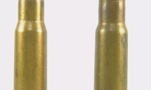 糖尿病人能吃构杞子吗网 | 构杞糖尿病可以吃吗,糖尿病人能吃构杞泡茶喝吧