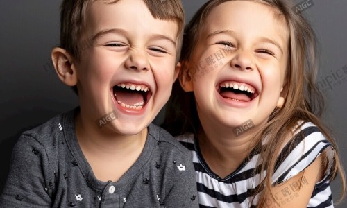 糖尿病人能吃构杞子吗网 | 构杞糖尿病可以吃吗,糖尿病人能吃构杞泡茶喝吧