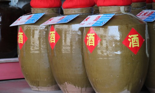 黄芪-糖尿病人能吃构杞子吗网 | 构杞糖尿病可以吃吗,糖尿病人能吃构杞泡茶喝吧