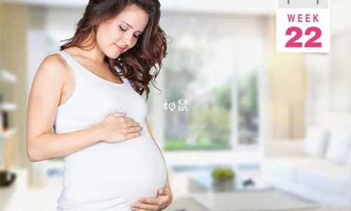 糖尿病人能吃构杞子吗网 | 构杞糖尿病可以吃吗,糖尿病人能吃构杞泡茶喝吧